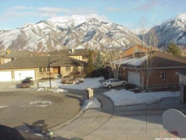 8914 Red Willow Cir, Sandy, UT 84093 — photo 2