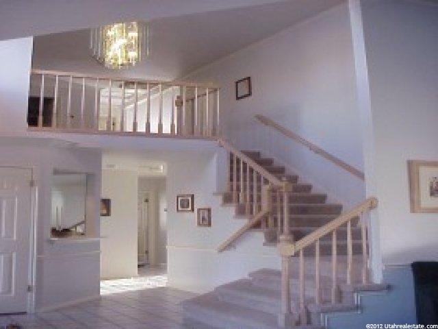8914 Red Willow Cir, Sandy, UT 84093 — photo 3