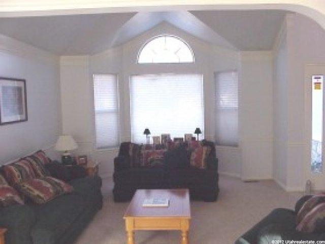 8914 Red Willow Cir, Sandy, UT 84093 — photo 4
