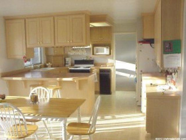 8914 Red Willow Cir, Sandy, UT 84093 — photo 6