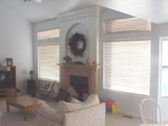 8914 Red Willow Cir, Sandy, UT 84093 — photo 7