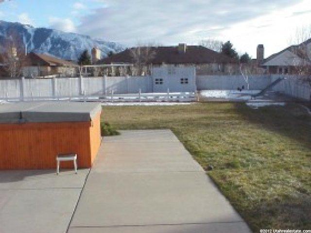 8914 Red Willow Cir, Sandy, UT 84093 — photo 8