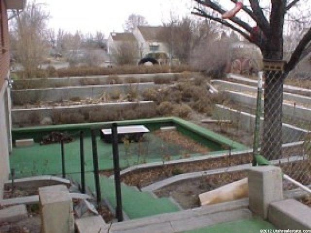 196 N 300 W, Salina, UT 84654 — photo 2