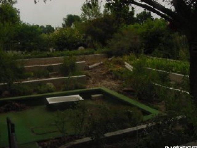 196 N 300 W, Salina, UT 84654 — photo 3
