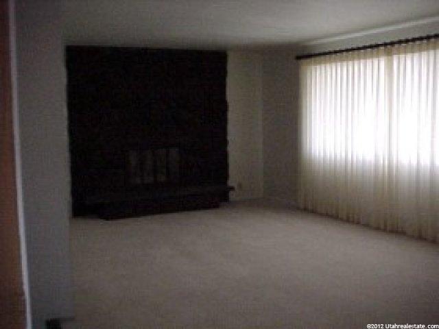 196 N 300 W, Salina, UT 84654 — photo 4