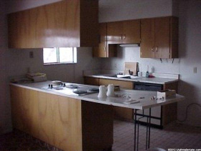 196 N 300 W, Salina, UT 84654 — photo 5