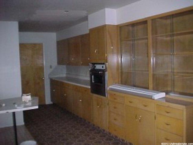 196 N 300 W, Salina, UT 84654 — photo 6