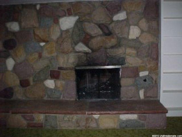 196 N 300 W, Salina, UT 84654 — photo 7