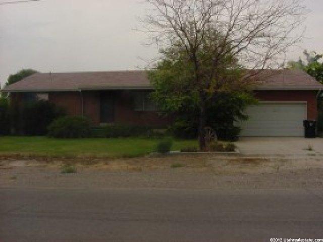 196 N 300 W, Salina, UT 84654 — photo 8