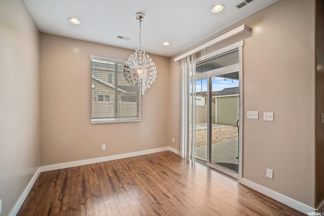 Photo 7 for MLS #1903475 at 928 Amberly Dr