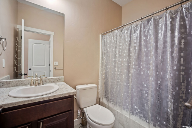 Photo 18 for MLS #1903475 at 928 Amberly Dr