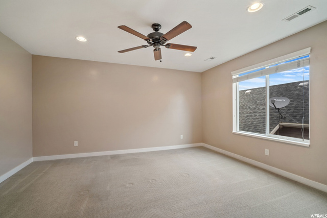 Photo 10 for MLS #1903475 at 928 Amberly Dr