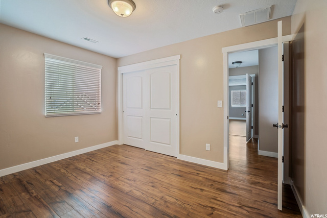 Photo 16 for MLS #1903475 at 928 Amberly Dr