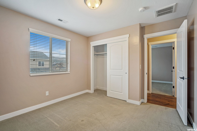 Photo 12 for MLS #1903475 at 928 Amberly Dr