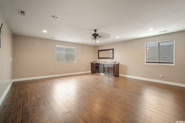 Photo 14 for MLS #1903475 at 928 Amberly Dr