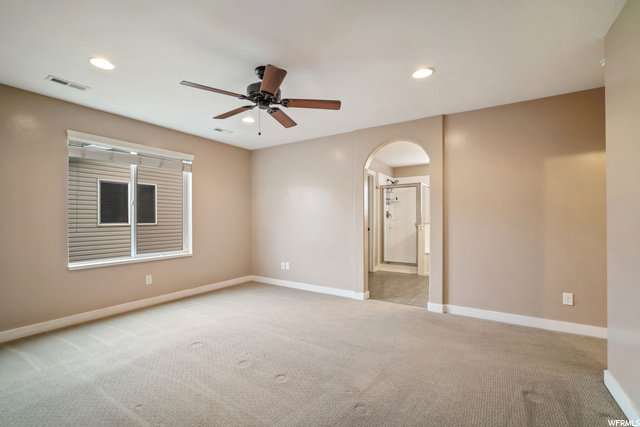 Photo 8 for MLS #1903475 at 928 Amberly Dr