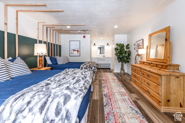 Photo 42 for MLS #1904354 at 17017 Ant Flat Rd
