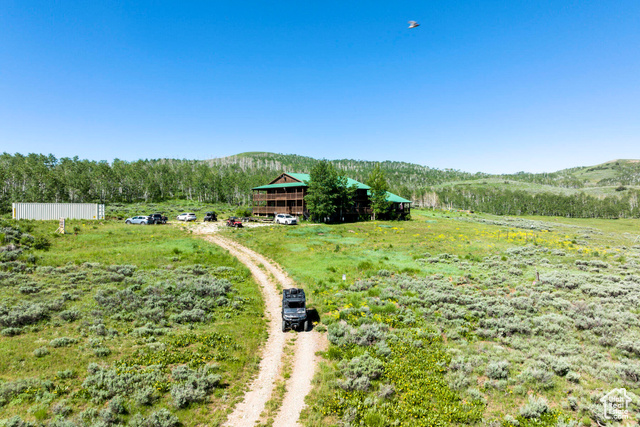 Photo 77 for MLS #1904354 at 17017 Ant Flat Rd