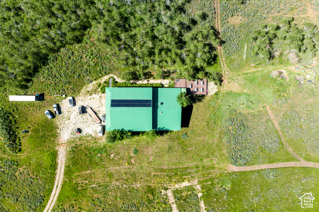 Photo 56 for MLS #1904354 at 17017 Ant Flat Rd