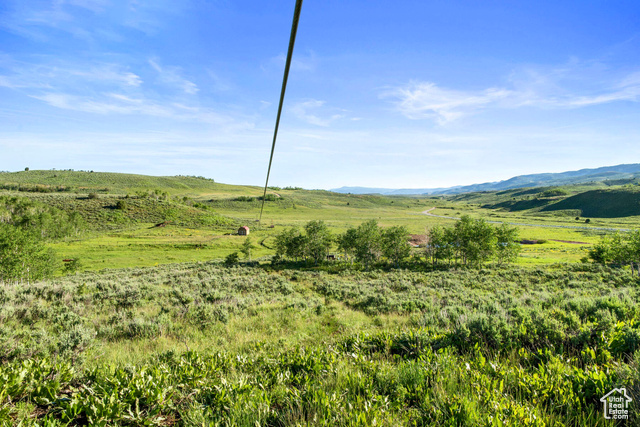 Photo 68 for MLS #1904354 at 17017 Ant Flat Rd