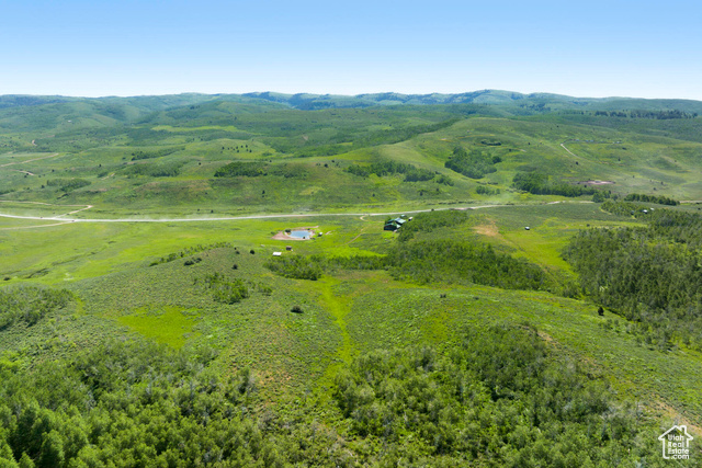 Photo 85 for MLS #1904354 at 17017 Ant Flat Rd