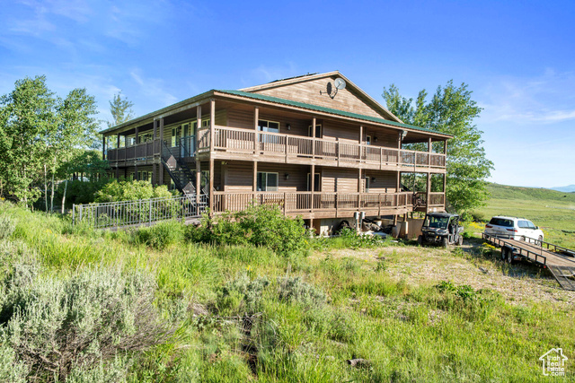 Photo 75 for MLS #1904354 at 17017 Ant Flat Rd