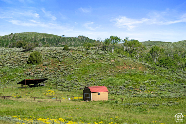 Photo 72 for MLS #1904354 at 17017 Ant Flat Rd