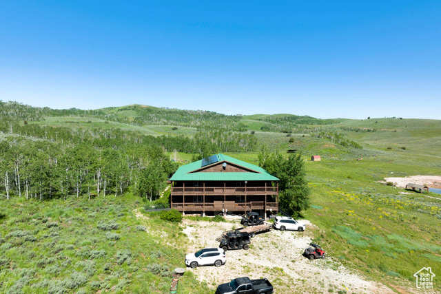 Photo 55 for MLS #1904354 at 17017 Ant Flat Rd