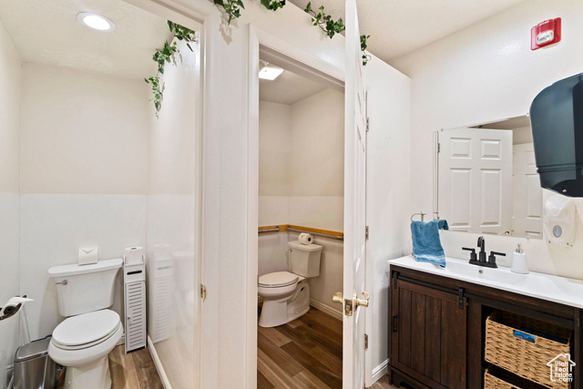 Photo 20 for MLS #1904354 at 17017 Ant Flat Rd