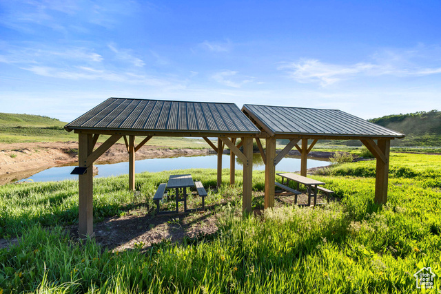 Photo 65 for MLS #1904354 at 17017 Ant Flat Rd