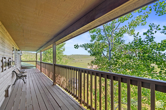 Photo 58 for MLS #1904354 at 17017 Ant Flat Rd