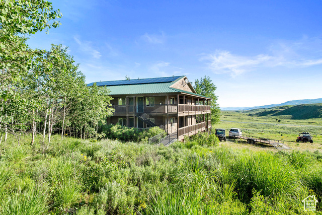 Photo 74 for MLS #1904354 at 17017 Ant Flat Rd