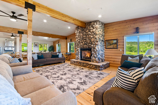 Photo 9 for MLS #1904354 at 17017 Ant Flat Rd