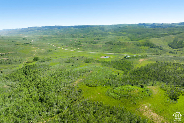 Photo 80 for MLS #1904354 at 17017 Ant Flat Rd