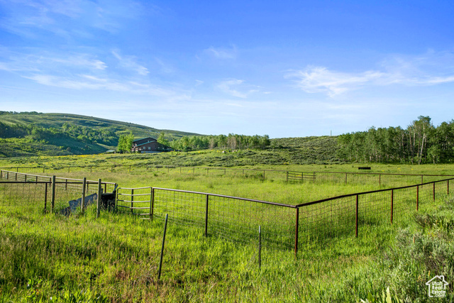 Photo 73 for MLS #1904354 at 17017 Ant Flat Rd