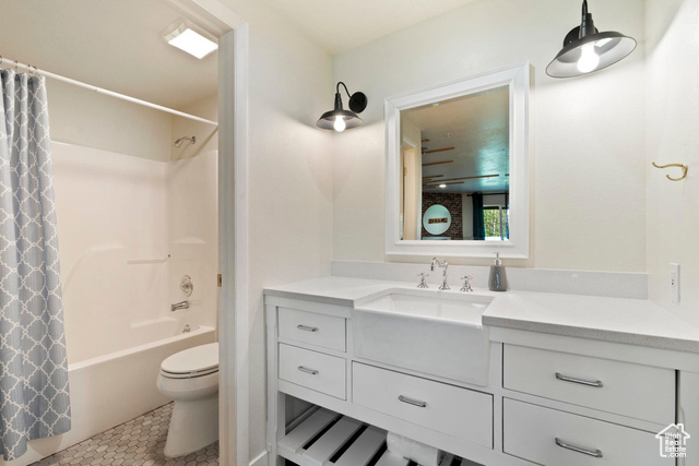 Photo 48 for MLS #1904354 at 17017 Ant Flat Rd