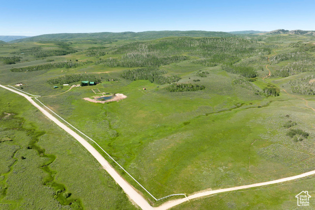 Photo 81 for MLS #1904354 at 17017 Ant Flat Rd