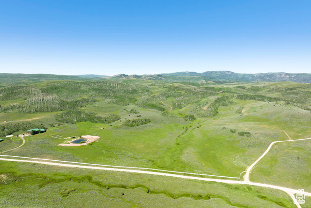 Photo 83 for MLS #1904354 at 17017 Ant Flat Rd