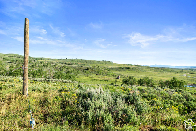 Photo 67 for MLS #1904354 at 17017 Ant Flat Rd
