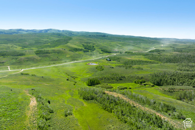 Photo 84 for MLS #1904354 at 17017 Ant Flat Rd