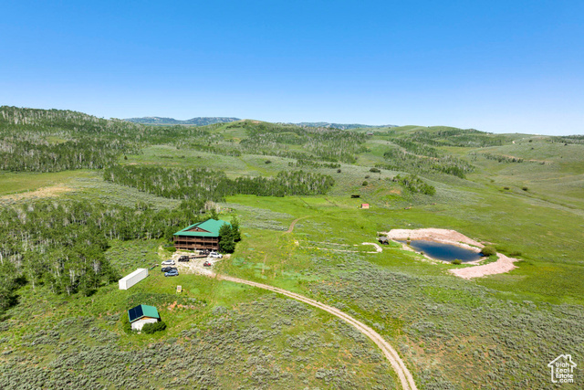 Photo 63 for MLS #1904354 at 17017 Ant Flat Rd