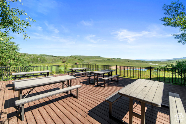 Photo 62 for MLS #1904354 at 17017 Ant Flat Rd