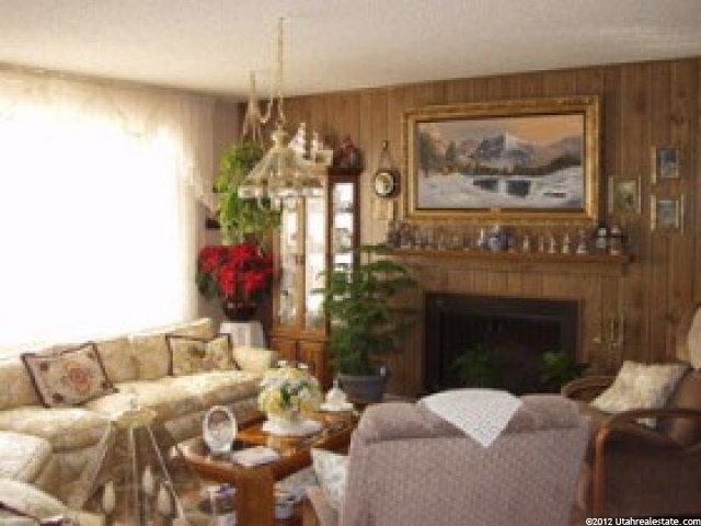 5491 S 235 E, Murray, UT 84107 — photo 3