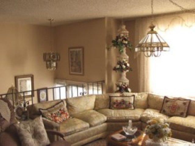 5491 S 235 E, Murray, UT 84107 — photo 4