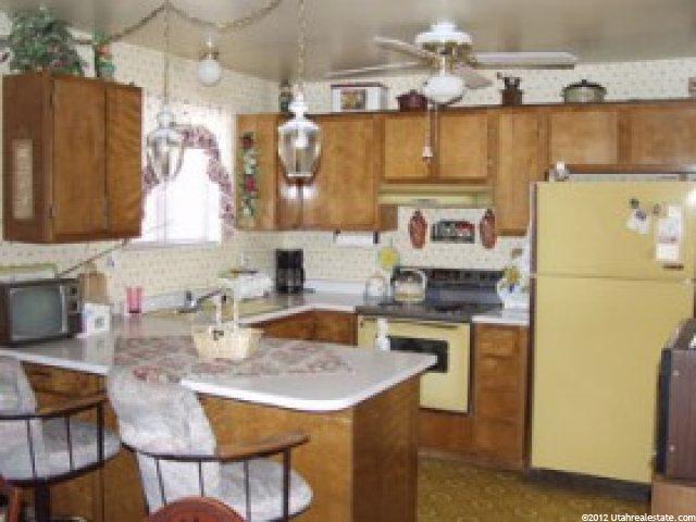 5491 S 235 E, Murray, UT 84107 — photo 5