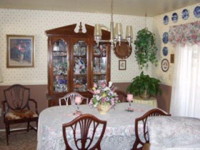 5491 S 235 E, Murray, UT 84107 — photo 6