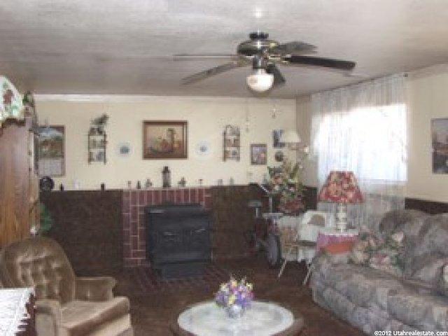5491 S 235 E, Murray, UT 84107 — photo 7