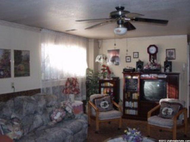 5491 S 235 E, Murray, UT 84107 — photo 8