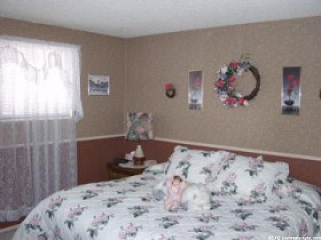 5491 S 235 E, Murray, UT 84107 — photo 2