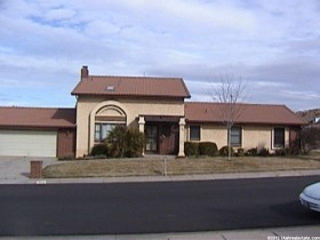 1559 E 1850 S, St. George, UT 84790 — photo 2